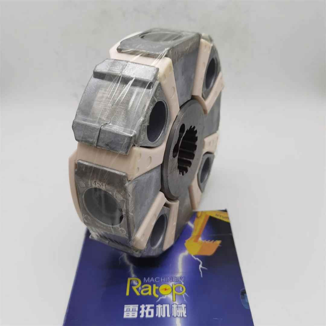 4416605 ZX180 ZX200-1 ZX200-3 ZX200-5G ZX240-1ZX240-3 ZX240-5G
