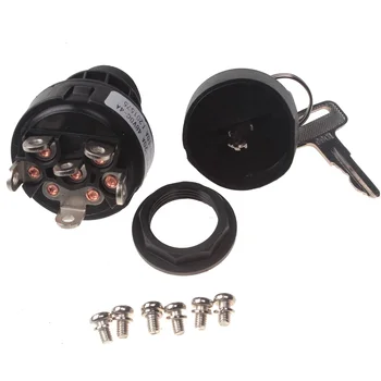 LPG エンダモロジーキーモジュール　部品4点セット 【正規品】 H06acbc26c66c47408a2172c438408