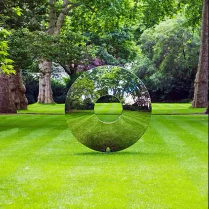 Pastore Transazione Scetticismo Addobbi Da Giardino Fai Da Te Sacca Da Viaggio A