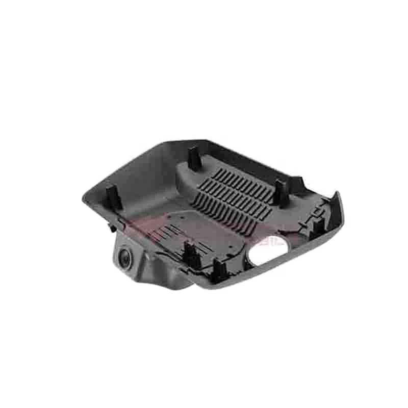 SAIC Front AUTO PARTS of MG 4 Ev 10978426 Underbody Guard