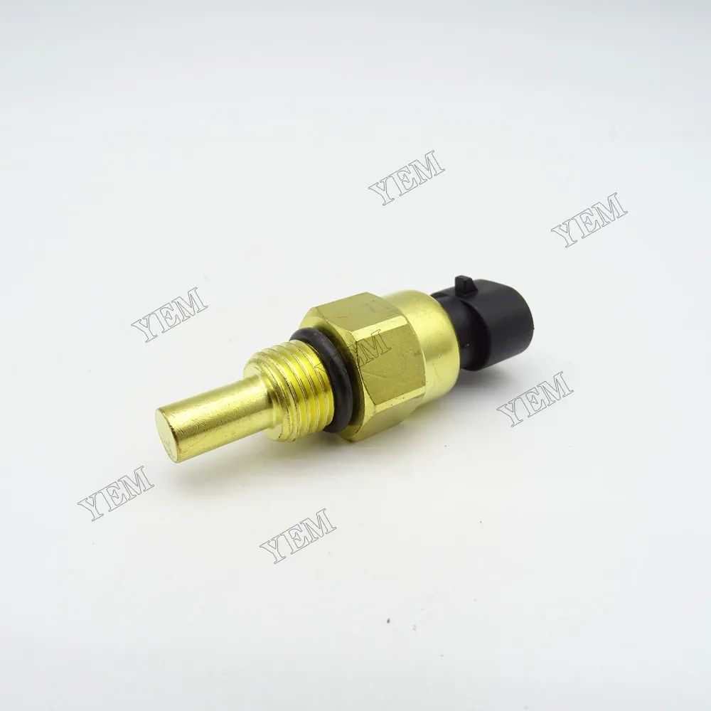 For John Deere Sensor RE48419 Engine Repair Kit 4