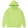 Verde musgo