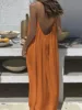 Arancione