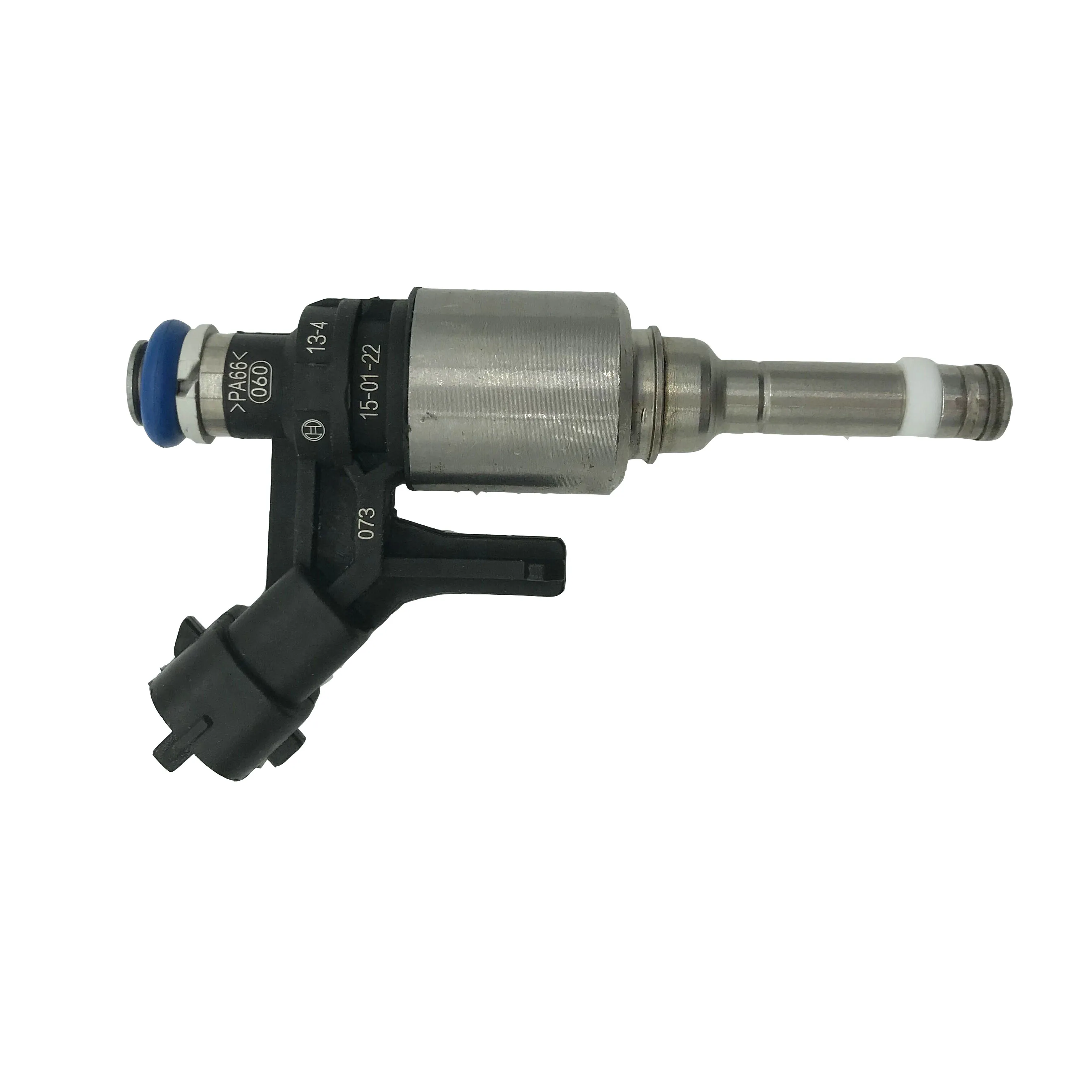 Ventilkappe Zylinderkopf Für BMW 1er F20 F21 3er F30 F31 F35 Emphysem