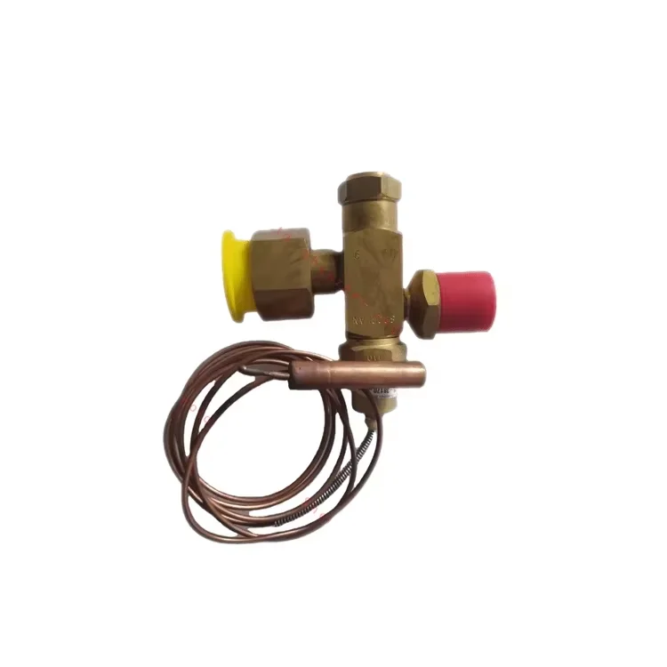 Modul controler PLC Gold Seller 025-38170-000, nou, original, disponibil imediat; controler de programare PLC