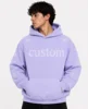 Lavanda