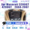 A9 4+64G ซีเอฟ