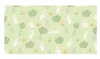 120*180cm paper tablecloth