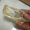 แอล-เหลือง