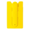 Amarillo