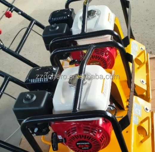 plate compactor 11.jpg