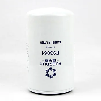 Y245[送料無料] BILI H06adbd9d279f47a7a9932f5b0d46f