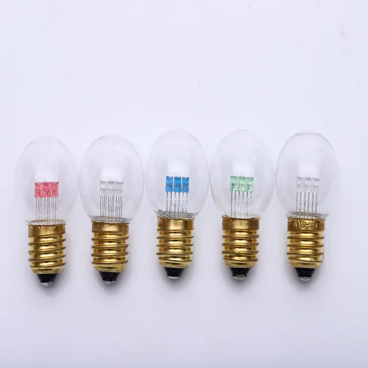 G45 bulb-4.jpg