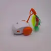 AS PIC-1