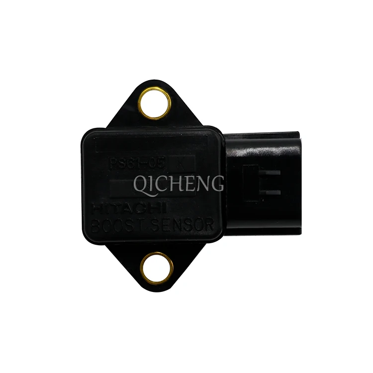 いち EGR Valve 8-98179616-0 8-98238251-2 for Isuzu Engine 6WG1
