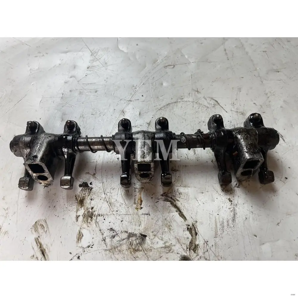 Wholesale Rocker Arm Assy For Kubota D1403 Engine Overhaul Rebuild Kit