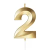 ทองคำ 2