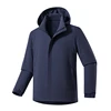 Men's Navy