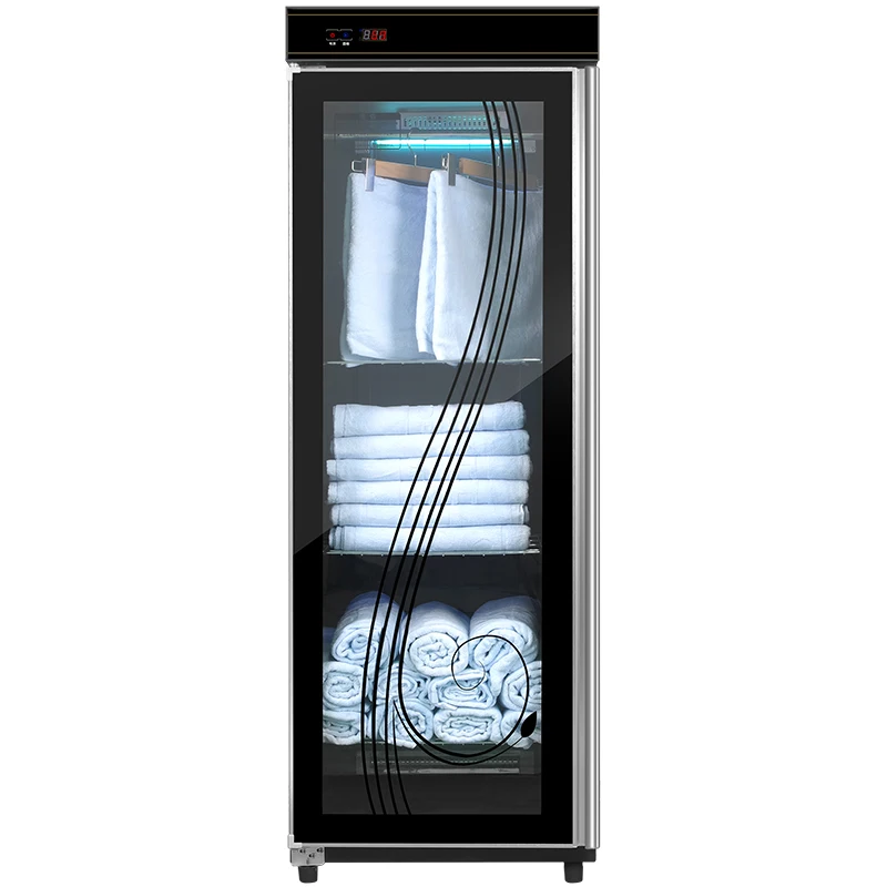 110 В 220 В сушилка для тарелок высокотемпературные дезинфекционные Шкафы для ресторана