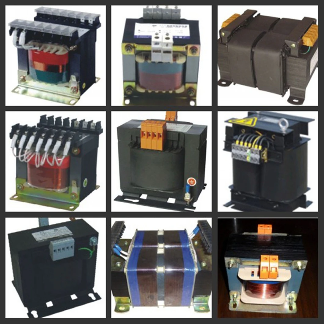 control transformer (2).jpg