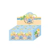 6 box/set