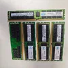 64GB