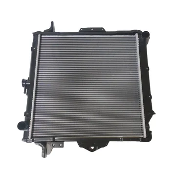 Amazon.co.jp: C○6011○レトロ品 D51形 蒸気機関車 D51607