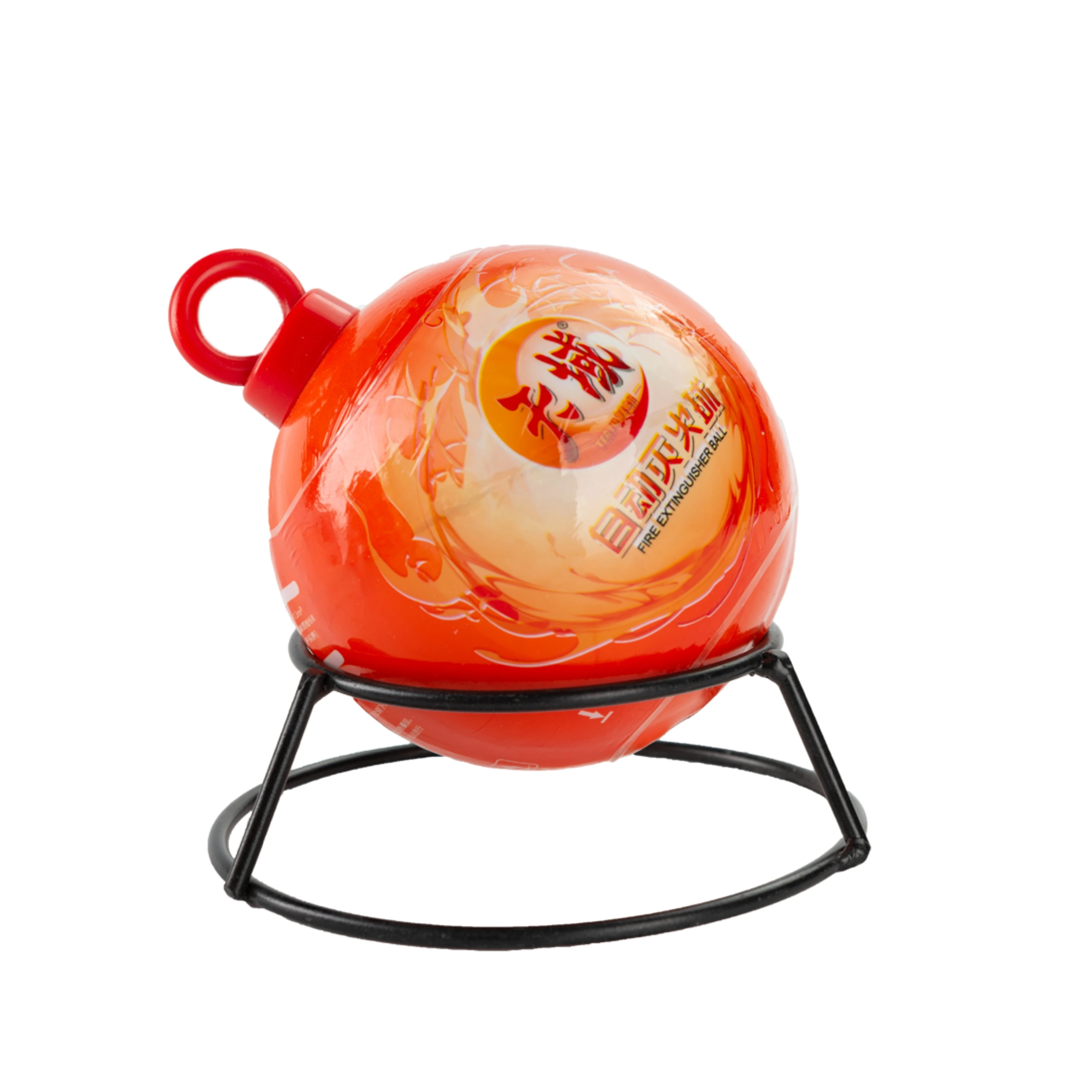 Ignite Your Business With Colourful Fire: Vibrant Products for Global Markets
