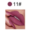 #11
