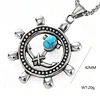 Argent-5
