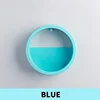 28*28cm azul