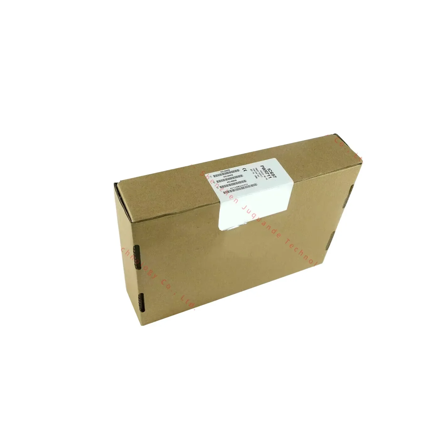 Gold Seller  IC697PWR711  PLC  Controller module Brand New Original Spot plc programming controller