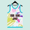 WMY23030312