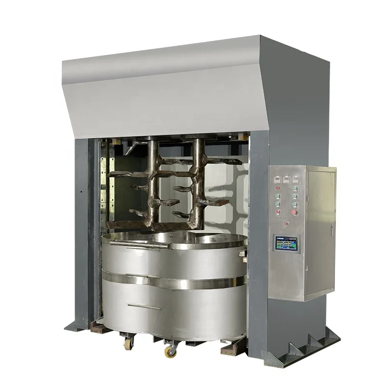 Новая заводская цена, твердая и мягкая линия по производству печенья