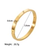 ZE-SB0067-C
