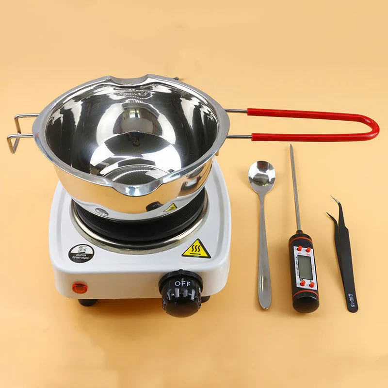 Hot Plate For Candle Making Electric Hot Plate For Melting Wax Stove Burner  - Buy Hot Plate For Candle Making Electric Hot Plate For Melting Wax Stove  Burner Product on