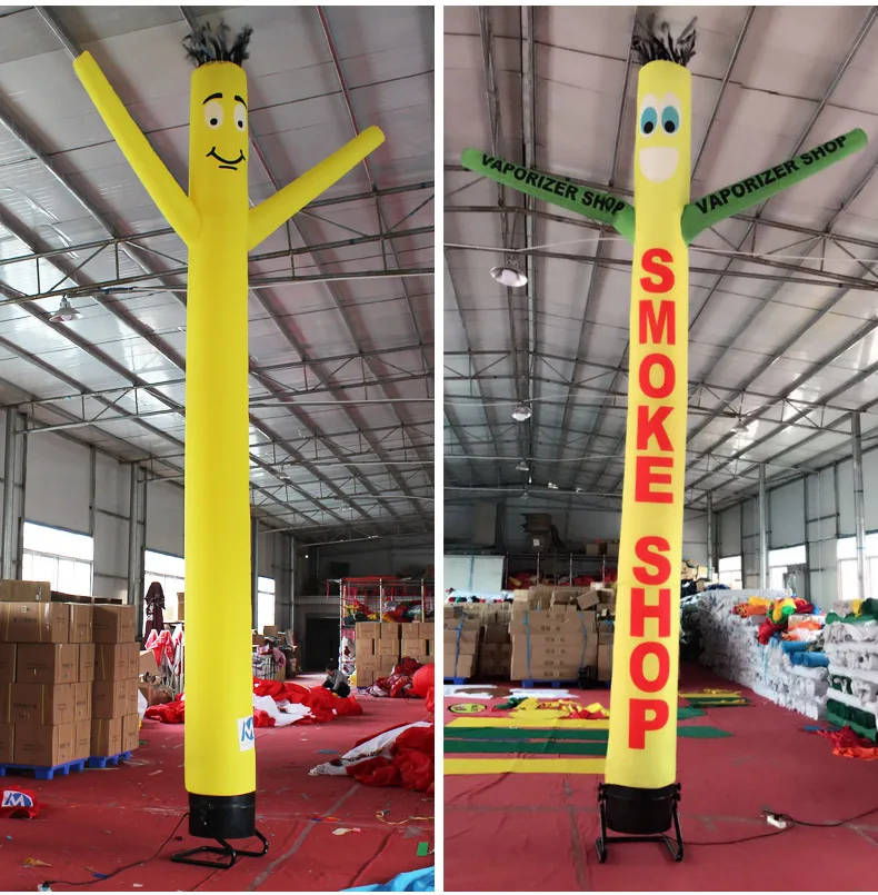 Custom Made Elf Penguin Witch Football Cat Dog Palm Tree Ice Cream Car