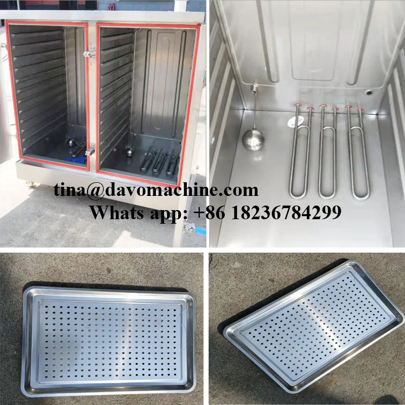 rice steamer 15.jpg