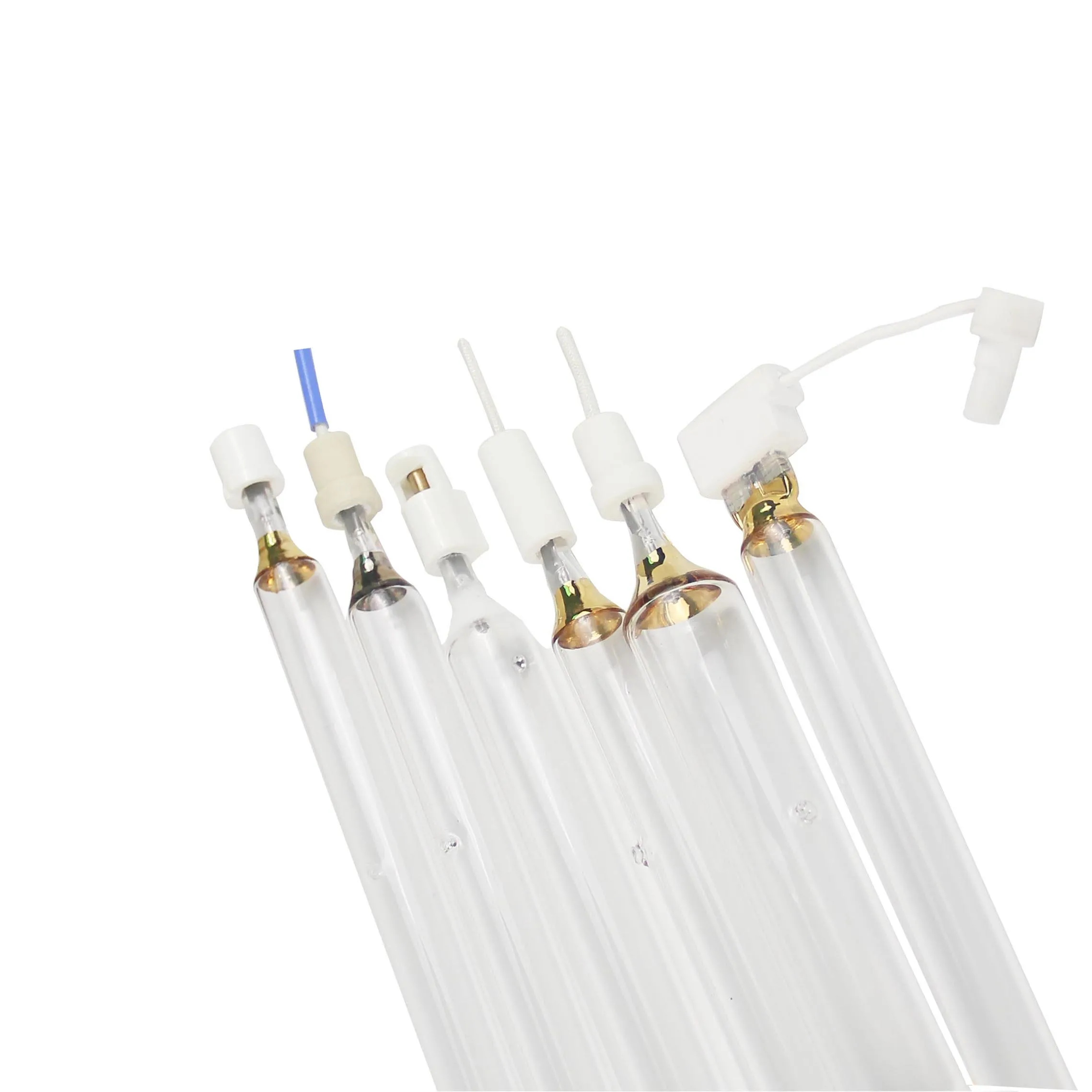 УФ-лампа для трафаретной печати