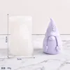 Debater nano
