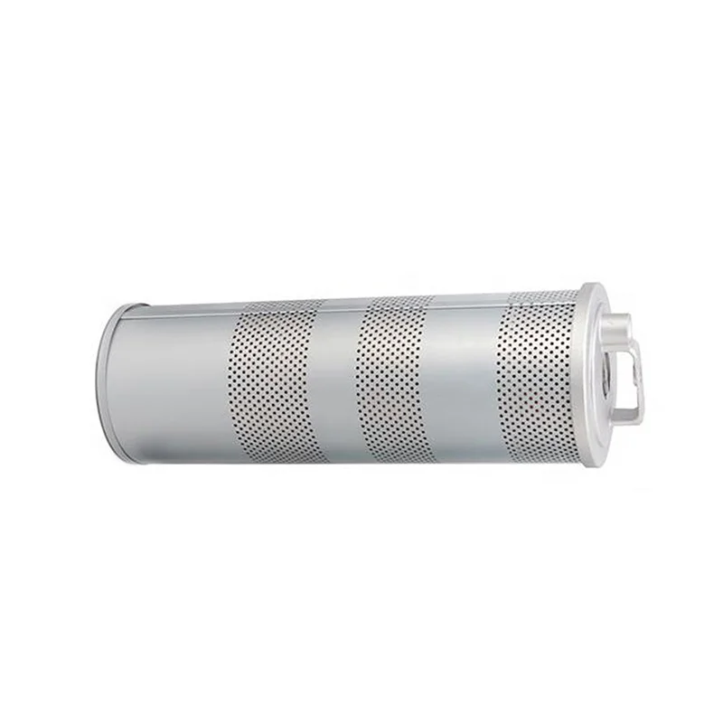 Hydraulic filter element PT 9348 MPG SH 60201 4448160 HY 90250/1 ...
