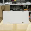 Blanco 255 unidades por caja