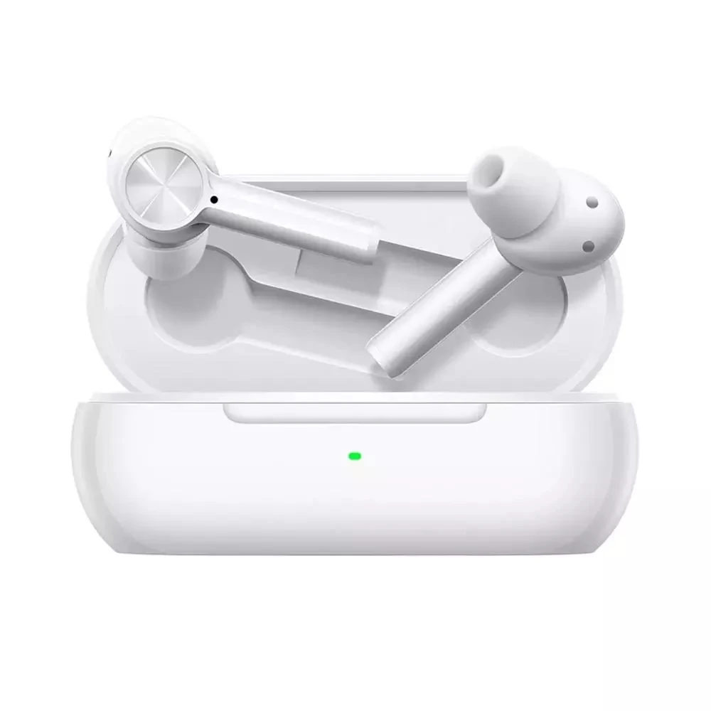 Global Version Cn Oneplus Buds Z 