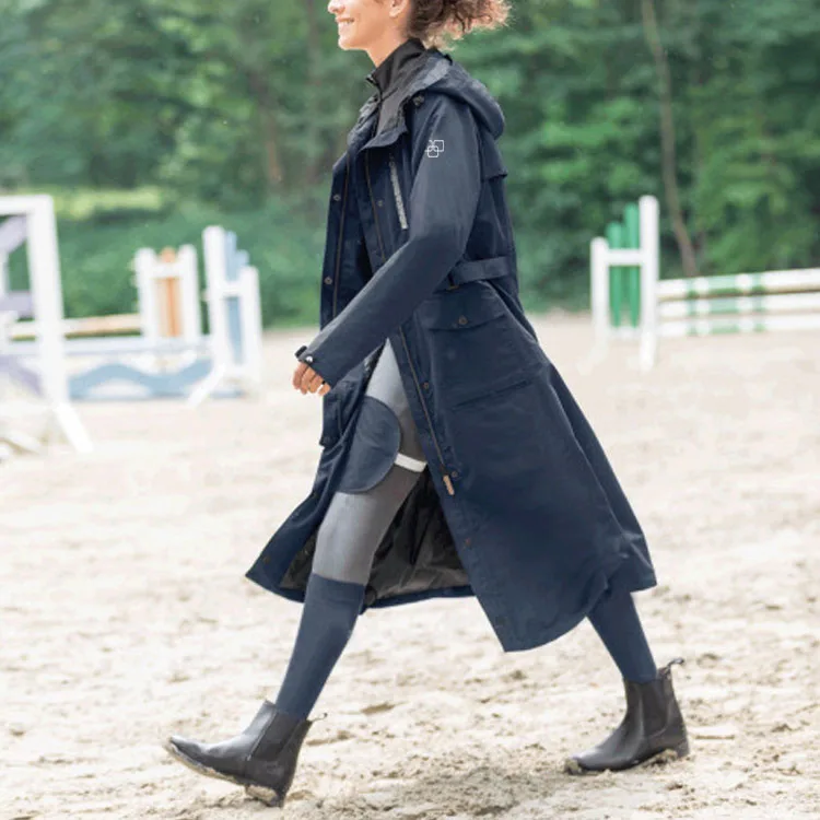 Buy Horse Riding Rain Coats,Equestrian 