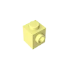 Giallo freddo-033