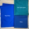 Bleu Royan