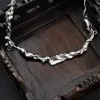 XL472-Silver