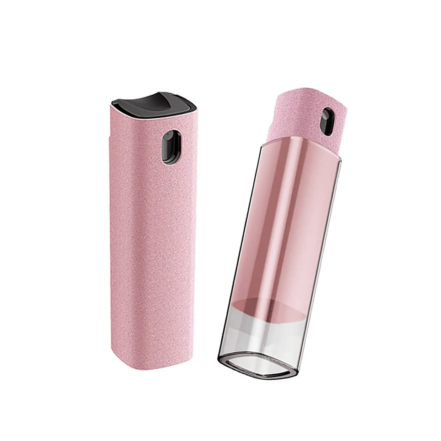 Pink-01.jpg