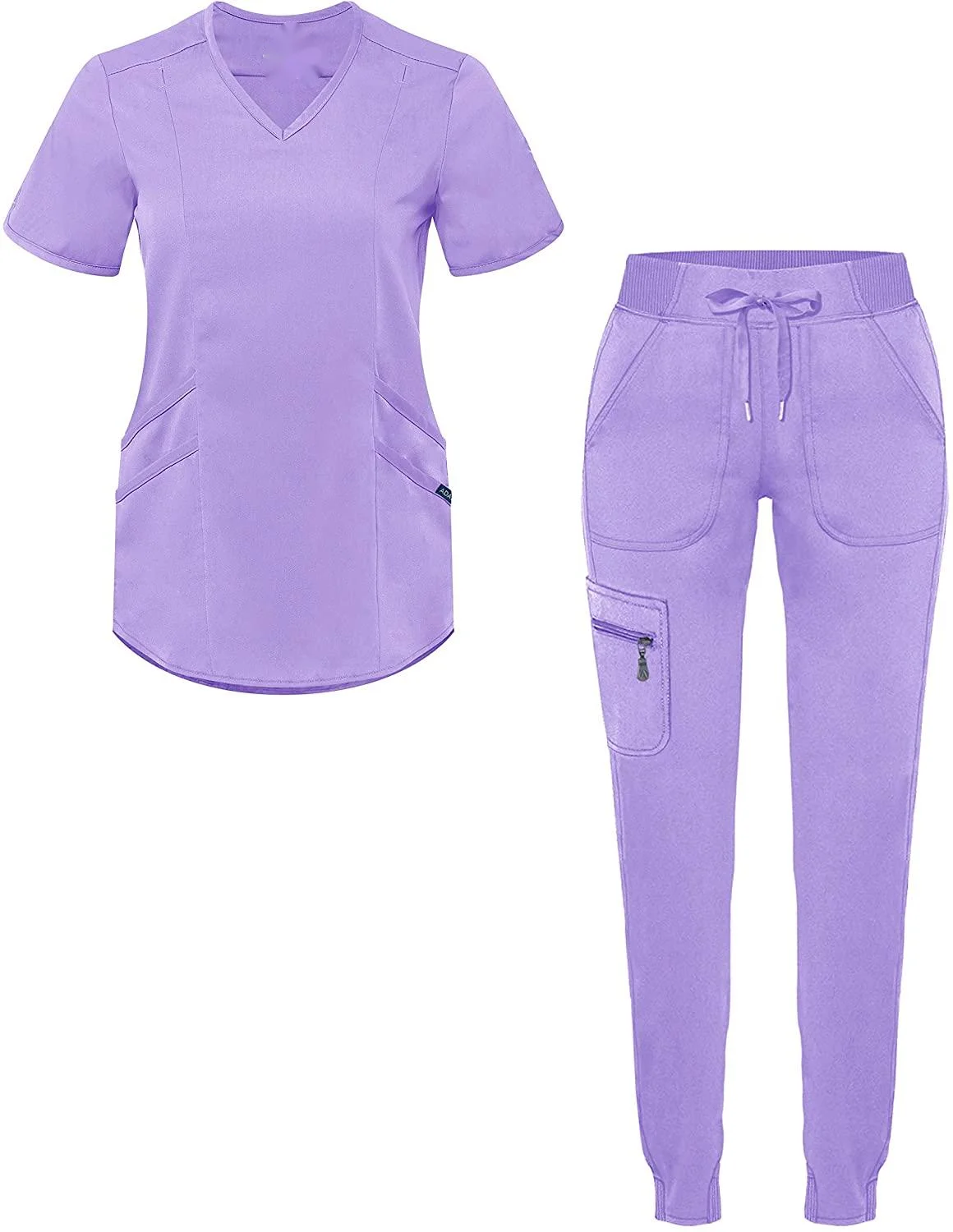 SKU-10-Purple.jpg