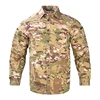 CP camouflage